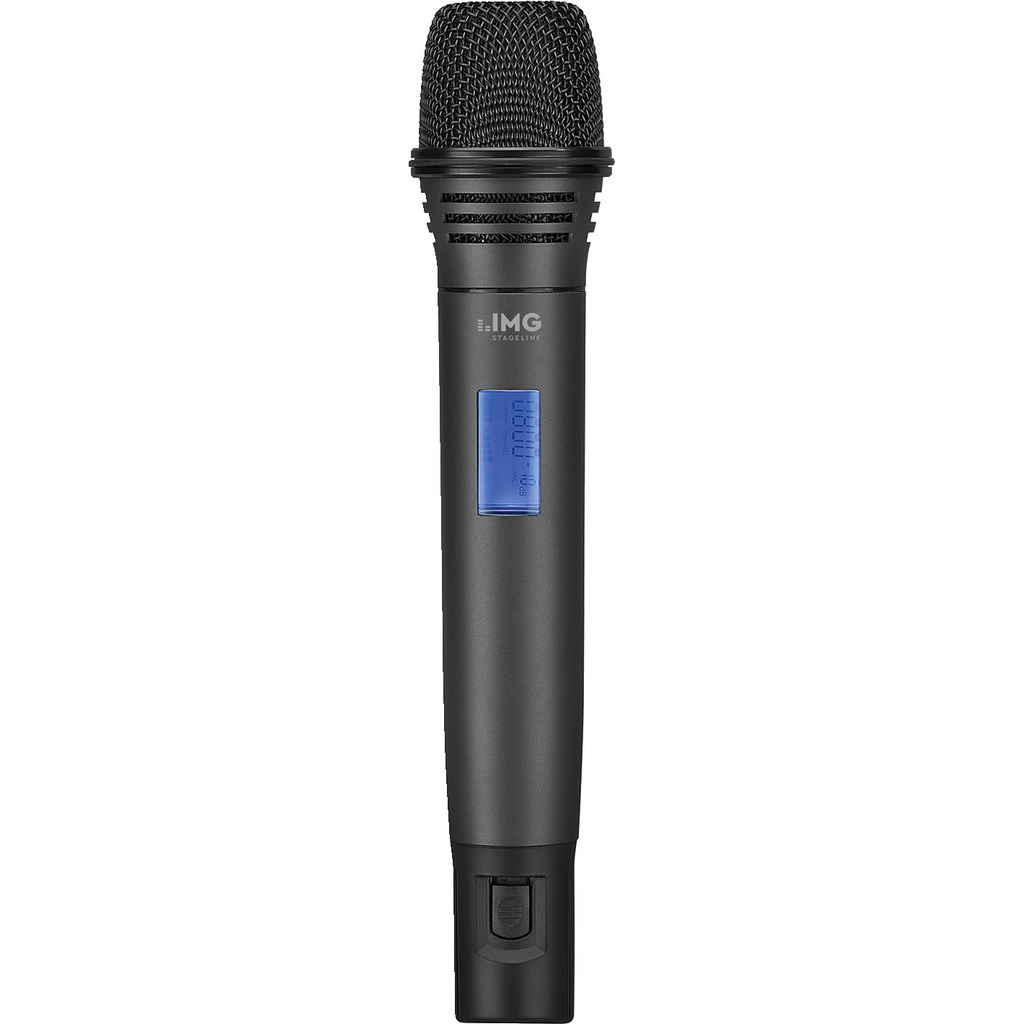 img-stageline-txs-606ht-wireless-microphone-sound-services