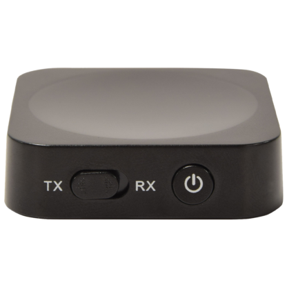 av:link BTTR2 stereo Bluetooth transceiver