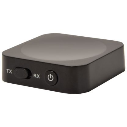 av:link BTTR2 stereo Bluetooth transceiver