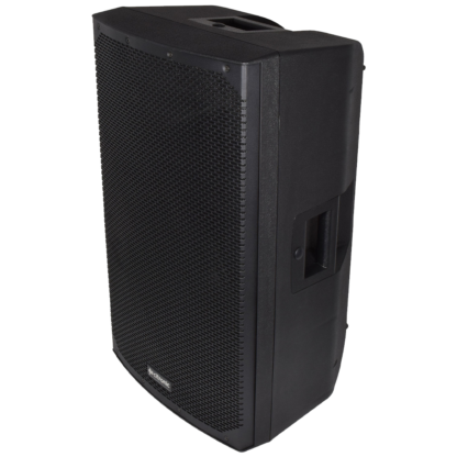 Citronic CAB-15 350W 15" 8Ω passive cabinet speaker