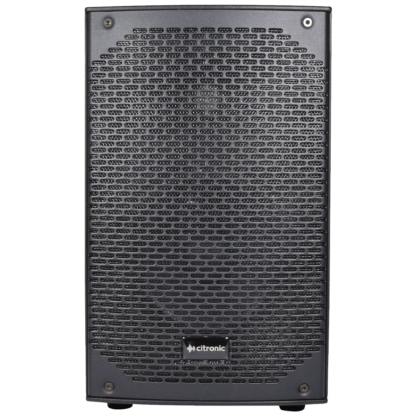 Citronic CAB-6 150W 6½" 8Ω passive cabinet speaker