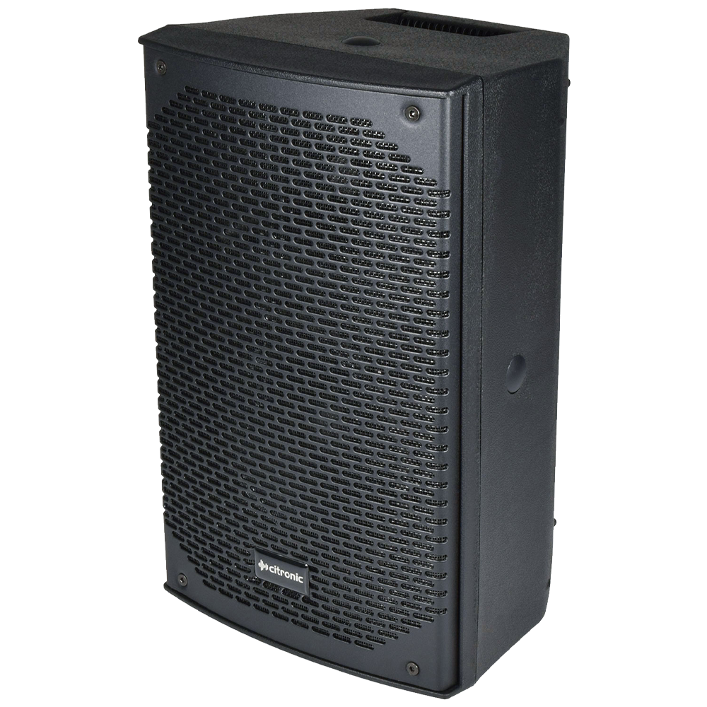 Citronic CAB-6 150W 6½" 8Ω passive cabinet speaker