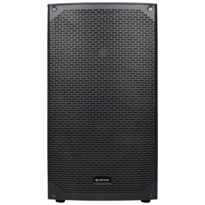 Citronic CAB-8 150W 8″ 8Ω passive cabinet speaker