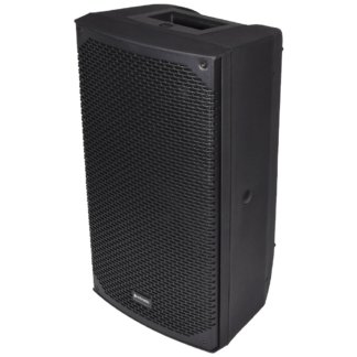 Citronic CAB-8 150W 8″ 8Ω passive cabinet speaker