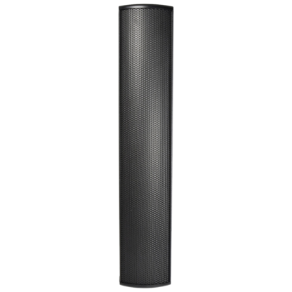 Citronic HPC-60T high power 60W IP55 rated 100V line column speaker