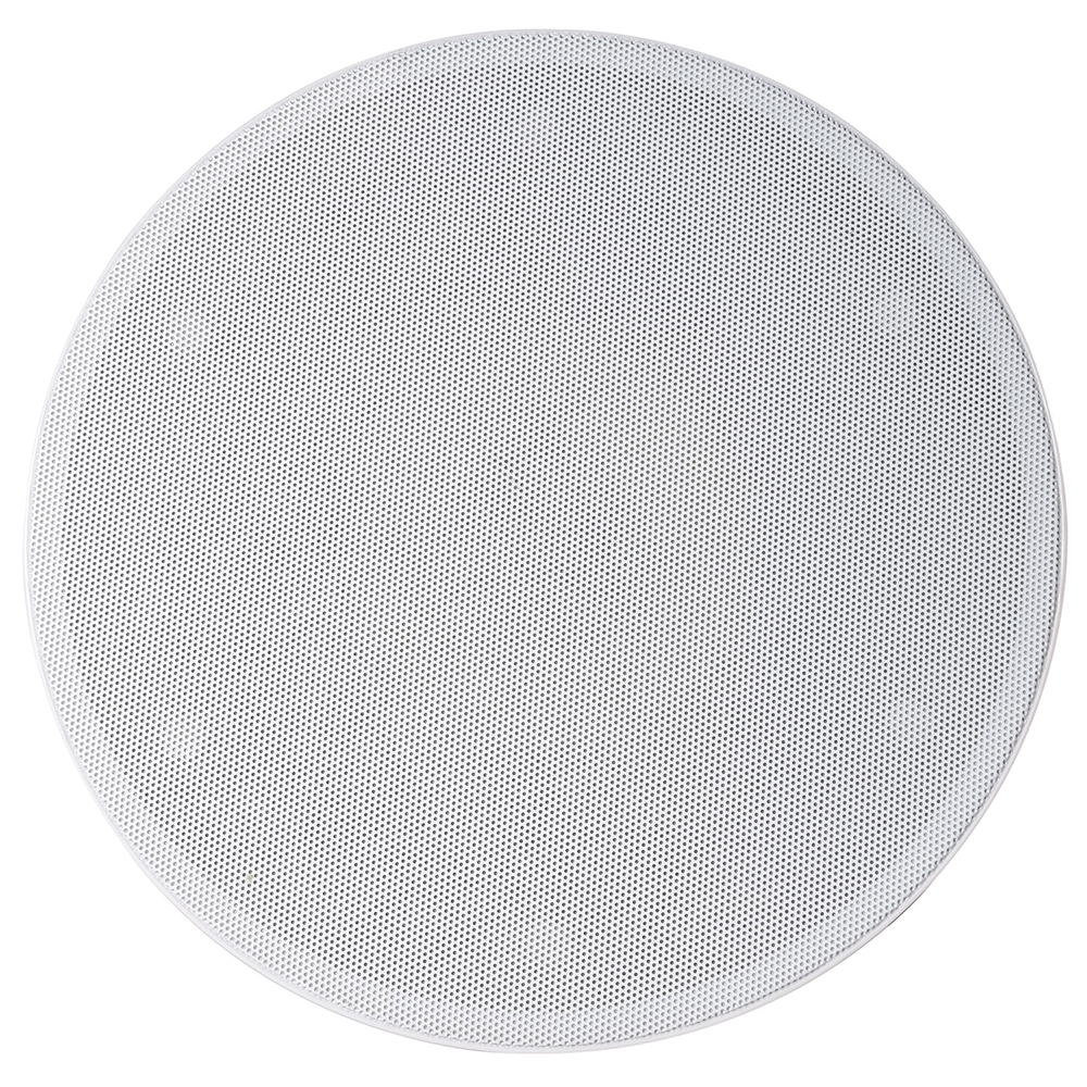 Adastra KV5T 20W 5¼" 100V line low profile ceiling speaker